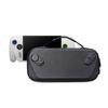 Suitable For Handheld Gaming Consoles Portable Carrying Bag Shockproof Hard Cover Storage Case Antifall Water Resistant