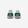 [Nike] Court Borough Low Recraft Gradeschool [DV5456-139]