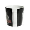 Arabia Mug Moomin 6411801002263 "Ancestors" 300ml, Design, [Product Code]