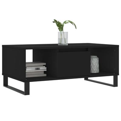 Wohnzimmermöbel – Couchtische