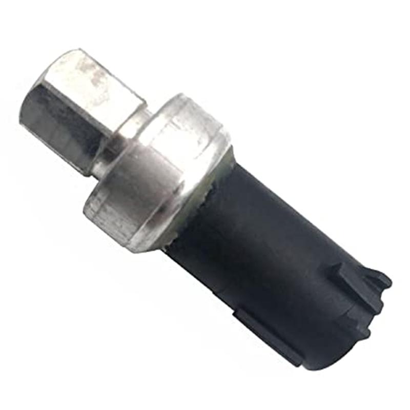 6F93-19D594-AA Klimaanlagen-Druckschalter für FORD MERCURY LINCOLN 2003-2011 6F9319D594AA 6L2Z19D594BA