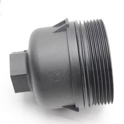 Oil Filter Cover for Chinese CHANGAN HUNTER F70 / SAIC MAXUS G10 1.9T Diesel Engine Autocar Motor Parts
