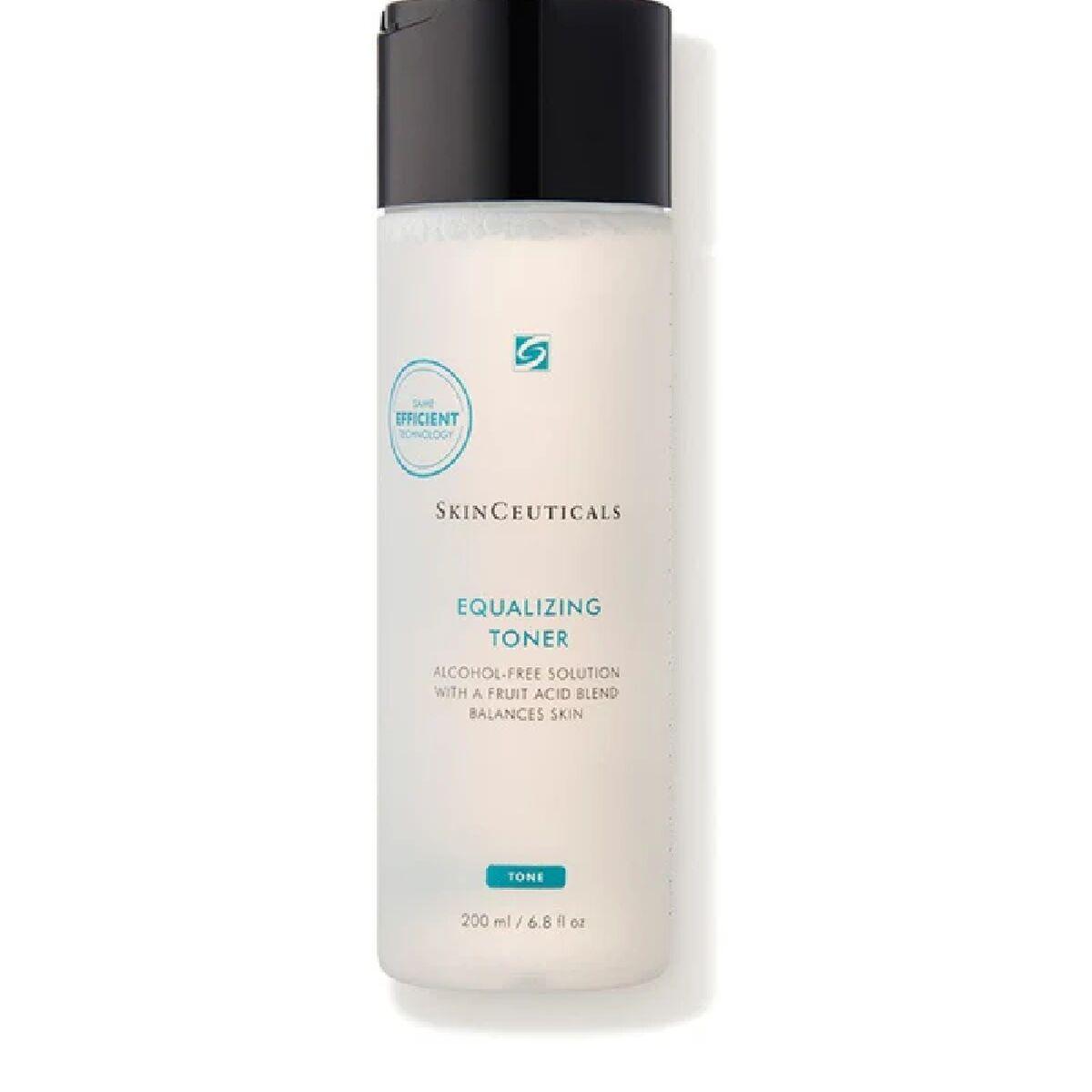 

Тоник для лица Skinceuticals Equalizing 200 мл