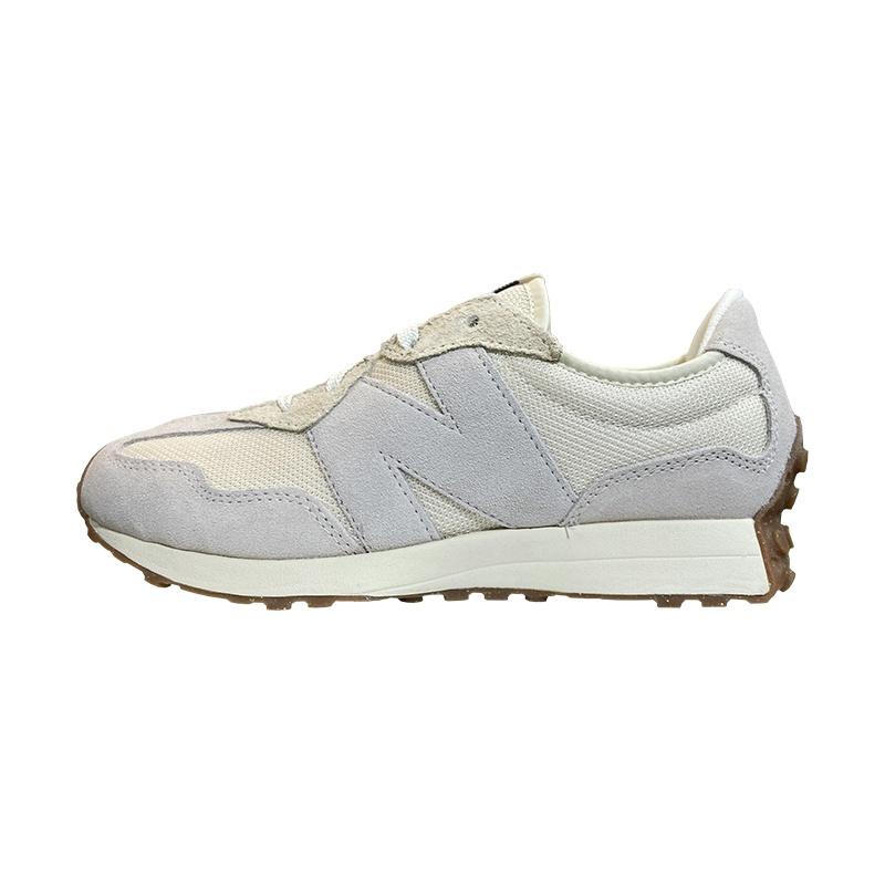 (GS) New Balance 327 Incense Moonbeam Kids GS327RC EU 37.5