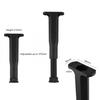 Adjustable Telescopic Furniture Support Stand Reliable and Easy to Use