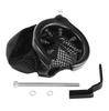 Honda Gold Wing GL1800 F6B Passenger Drink Holder 2018-2023