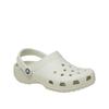Clogs Classic