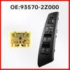 Hyundai IX35 Electric Window Control Switch 93570-2Z000