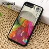 Awesome Psychologist Profession Psychology Phone Case For iPhone 17 Air 16 15 14 plus 11 12 13 pro max coque Fundas