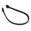 50cm 12S 14S Lipo Battery Balance Cable MX3.0 Male To Male Conversion Cable for SKYRC Charger
