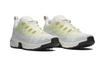 L47970900 ACS + OG Alpen Blossom "Vanilla Ice/Ice Flow"