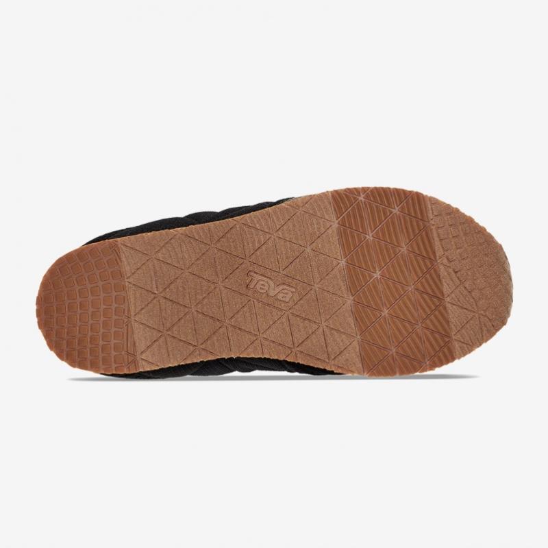 Teva Women S Padded ShoeS Stvf2335471 Bcb