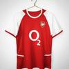 Retro Football Soccer Jersey Men Women Bamboo Fiber Breathable Sport Shirt Training Match Fan Wear