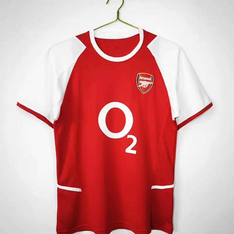 Retro Football Soccer Jersey Men Women Bamboo Fiber Breathable Sport Shirt Training Match Fan Wear