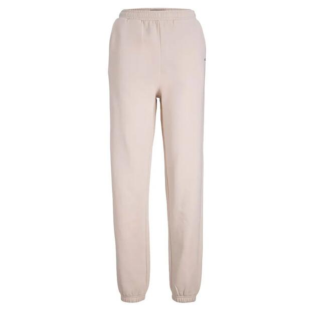 Jack & Jones Every Brush high waist джинсы