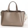 [Lava Gagery] Simple Mini Tote