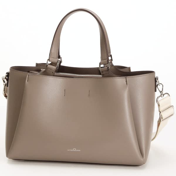 [Lava Gagery] Simple Mini Tote
