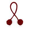 High-Quality Begleri High-Quality Fidget Play Sets High-Quality Worry High-Quality Fidget High-Quality Beads High-Quality Spin High-Quality Bump