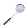 Abay Stainless Steel Ultra-Fine Mesh Strainer Set