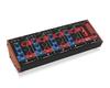 Behringer bds-3 analogowa maszyna perkusyjna