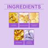 Limited time!!Wiyun Lavender Essential Oil - Moisturizing And Nourishing For Facial Skin, Smooth And Shiny Hair, Multi-Purpose Care Oil