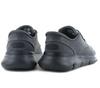 Skechers Slip-ins Garza - Pánské tenisky Slip-On boty Černé 205352-BLK ORIGINÁL