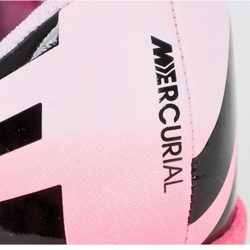 Nike Junior Soccer Shoe Mercurial Vapor 15 Club Ps V