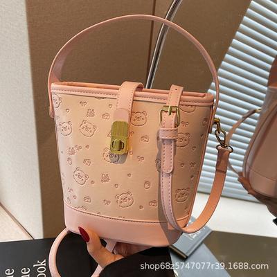 Malas para mulheres – Malas a tiracolo