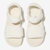 Fila Rayflight Sandal Unisex 1sm01976f