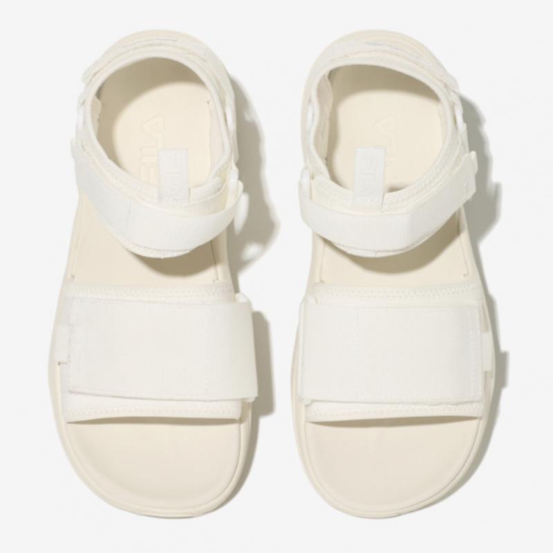 Fila Rayflight Sandal Unisex 1sm01976f