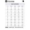 Carhartt Wip Double Knee trousers I034796-2M2-4O
