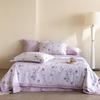 Youmengjiaju Chiffon Summer Cooling Quilt