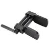 0 70mm Disc Brake Pad Installer Spreader Separator Piston Auto Car Caliper Tool
