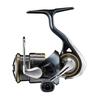 Daiwa Spinning Reel 23 Airity SF1000S-P Gunmetal