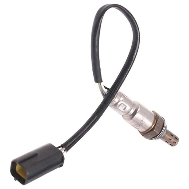 O2 Oxygen Sensor For Captiva C100 2.4L Z24SED 2007-2010 Aveo Cruze Opel 96418971 96415640