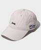 JEEP Essentials Small Jeep Logo Ball Cap (Jq5Gcu191Iv)
