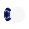 Zori Ultramarine Wall Lamp IP44