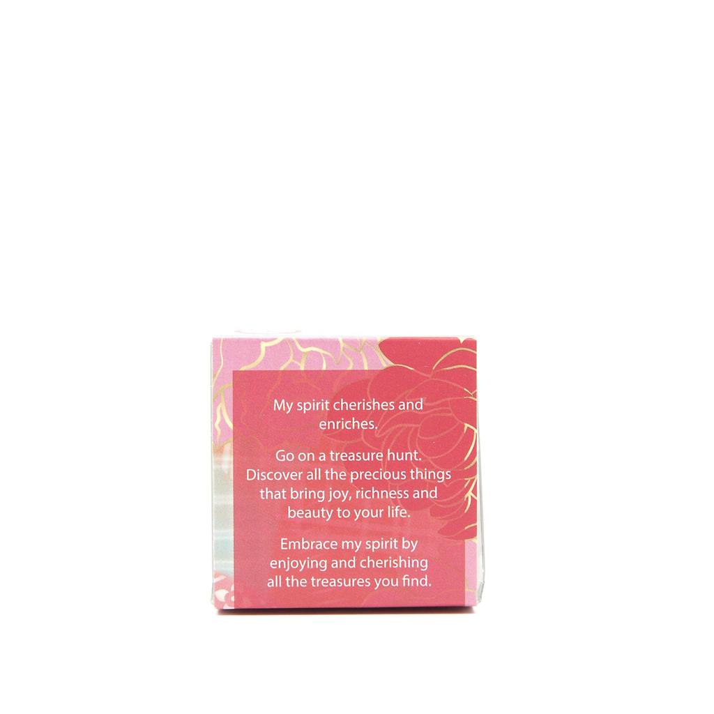 Keychain Kimidol KIMMIDOLL TGKK239 TIKARA