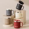 Shangqi 304 Stainless Steel Insulated Mug