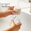 BEAR 0.5g Quantitative Salt & Seasoning Dispenser