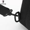 PLOVER Fashion Versatile Chest Bag