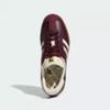 adidas originals SAMBA OG ID0477 Women's Sizes