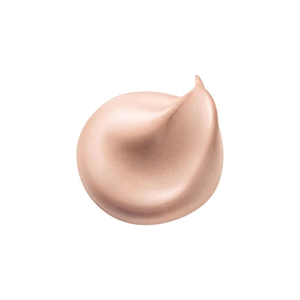 DR. HAUSCHKA Highlighter Illuminating Fluid 30ml
