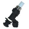 Fuel Injection Nozzle FBYC080 for Subaru 16600-AA290