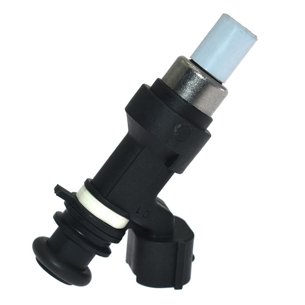 Fuel Injection Nozzle FBYC080 for Subaru 16600-AA290