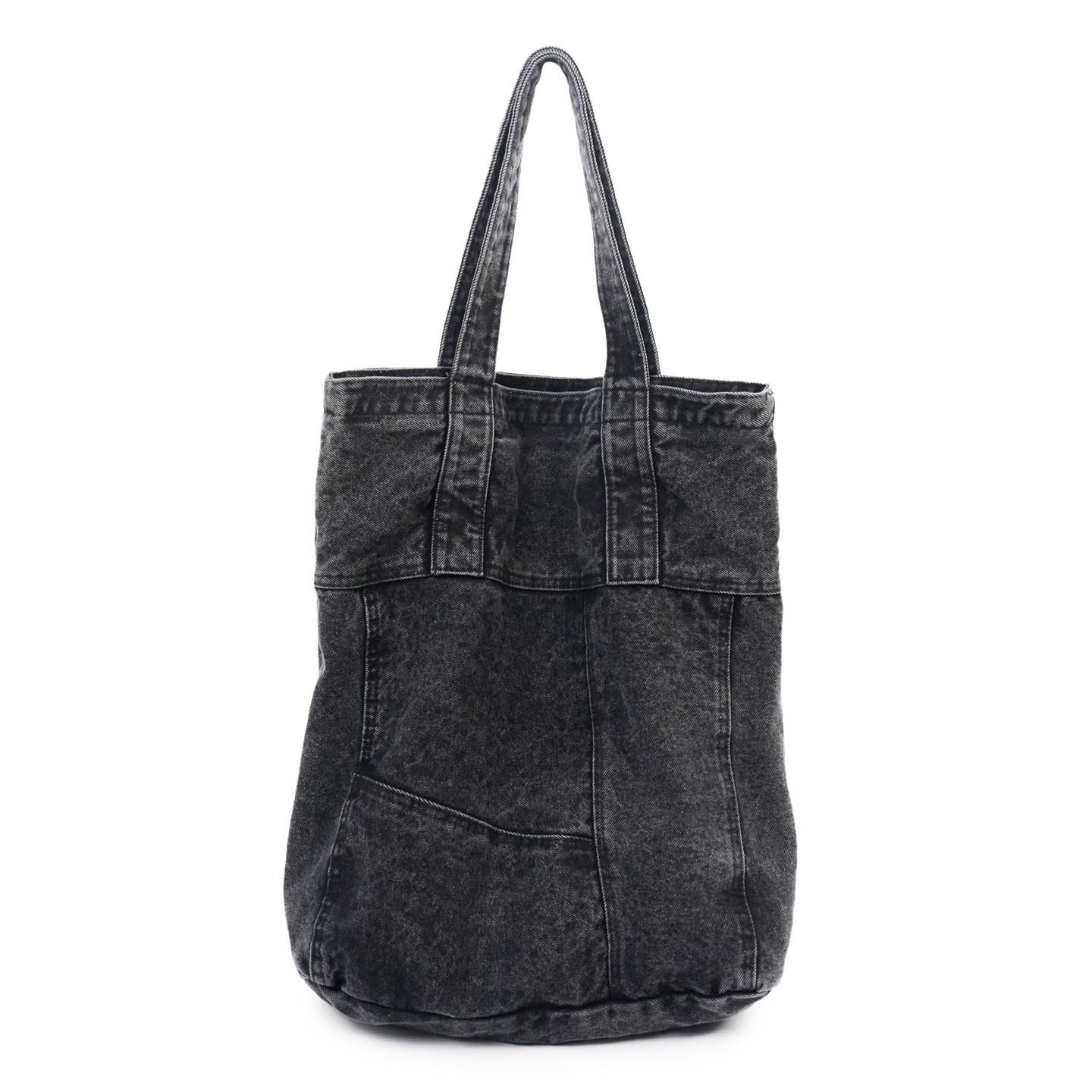 

Denim backpack women big capacity school backpack for girls teenagers Travel men Shoulder bag Mochila Casual cowboy bagpack tote чёрный