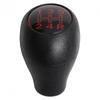 5 Speed Manual Gear Shift Knob For 504 505 309 For 205 GTI CTI TD
