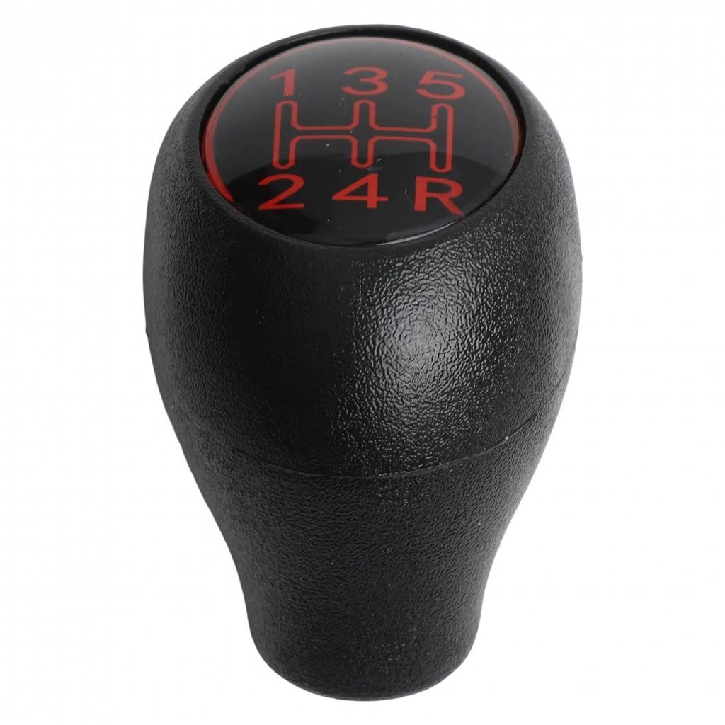 5 Speed Manual Gear Shift Knob For 504 505 309 For 205 GTI CTI TD