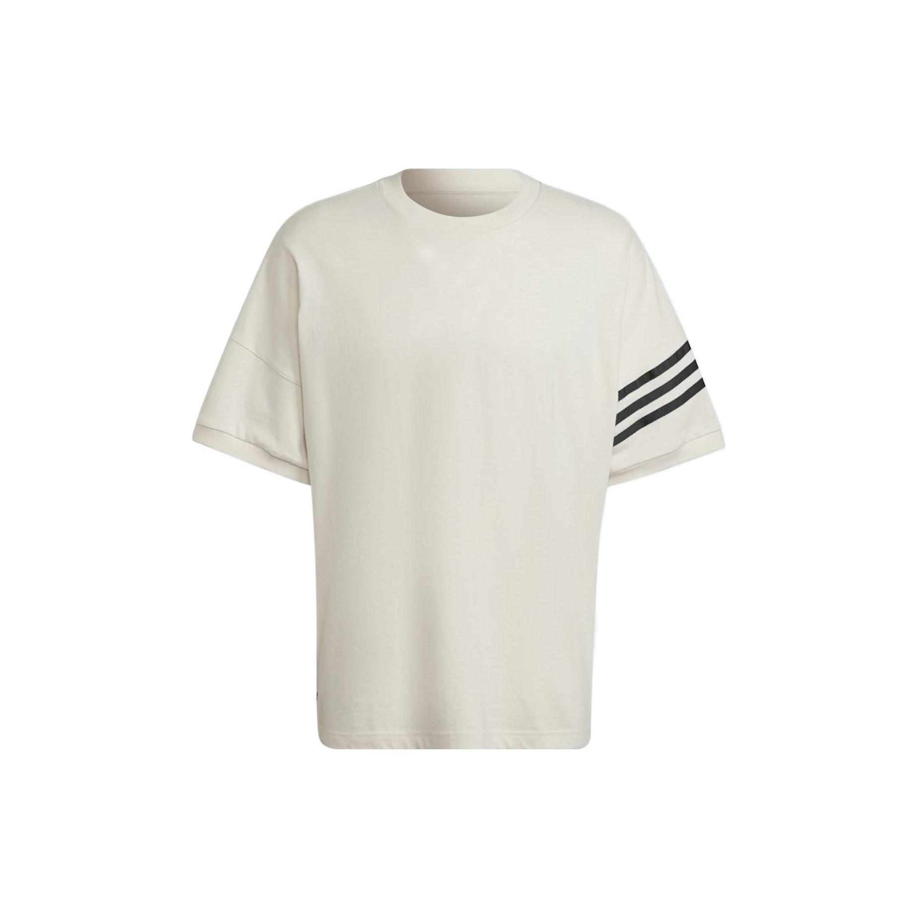 Футболка Adidas Originals Adicolor Neuclassics HM1874 XS