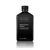 Revision Skincare Papaya Enzyme Cleanser 198ml 1 Pack